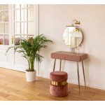 Подсветка для картин De Markt Котбус 492026404