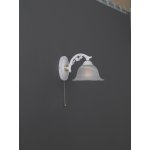 Светильник Reccagni Angelo A 9602/1