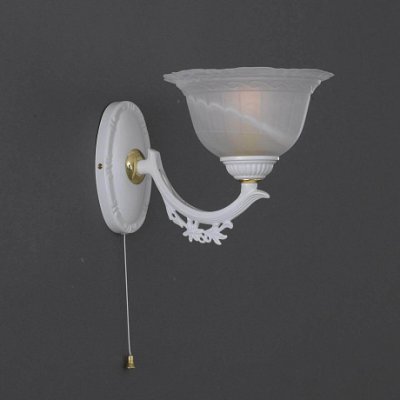 Светильник Reccagni Angelo A 9652/1