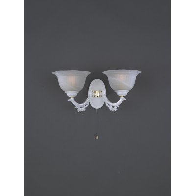 Светильник Reccagni Angelo A 9652/2