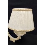 Светильник настенный бра Reccagni Angelo A 9660/2