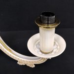 Светильник настенный бра Reccagni Angelo A 9660/2