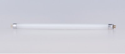 Лампа люминесцентная Elektrostandard T5 14 Вт