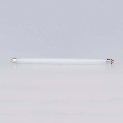 Светильник Elektrostandard Т5-21W лампа синий