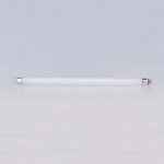 Светильник Elektrostandard Т5-21W лампа синий