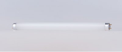 Лампа люминесцентная Elektrostandard T8 36 Вт