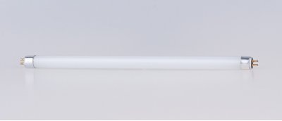 Лампа люминесцентная Elektrostandard T4 8 Вт Лампа люминесцентная Elektrostandard T4 8 Вт