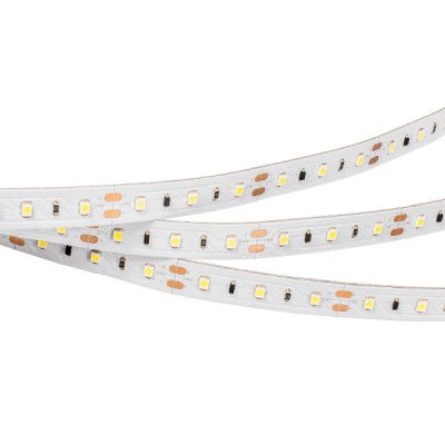 Гибкая лента LUX-серии длиной 25 метров (стабилизир Arlight 17375