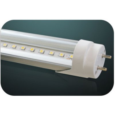 Светильник Elektrostandard RG-T8-5050SMD 600