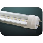 Светильник Elektrostandard RG-T8-5050SMD 600