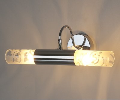 Подсветка для картин и зеркал Elektrostandard Grande 7401/2