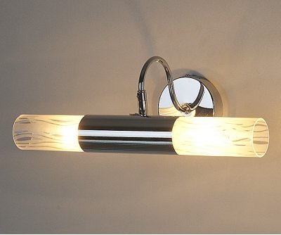 Подсветка для картин и зеркал Elektrostandard Grande 7402/2