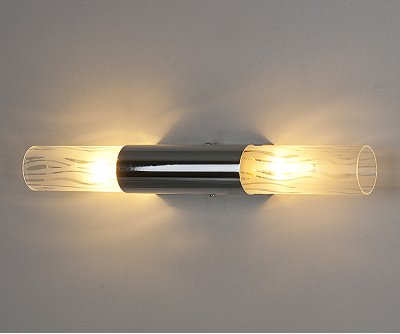 Подсветка для картин и зеркал Elektrostandard Grande 7302/2