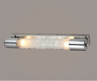 Подсветка для картин и зеркал Elektrostandard Grande 7501/2