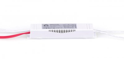 Электронный пускорегулирующий аппарат (ЭПРА) Elektrostandard BLS-03 T4 20W