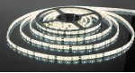 Светодиодная лента Elektrostandard 3528/60 LED 4.8W IP65 [белая подложка] белый свет
