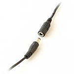 Аксессуары для светодиодной ленты Elektrostandard Парный коннектор для светодиодной ленты