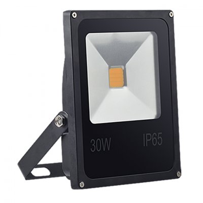 Прожектор светодиодный Elektrostandard SLFL LED 30W 4200K IP65