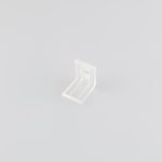 Клипса монтажная для профиля Elektrostandard LL-2-ALP003