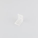 Клипса монтажная для профиля Elektrostandard LL-2-ALP004