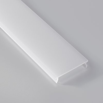 

Акриловый профиль 400 см 32РЕ14 РММА МАТТ OPAL PROFILE 010/26 Elektrostandard, 32РЕ14 РММА МАТТ OPAL PROFILE 010/26