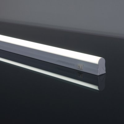 

Светодиодный светильник Elektrostandard Led Stick Т5 90 см 84led 18W 6500К, Led Stick Т5 90см 84led 18W 6500К