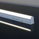 Светодиодный светильник Led Stick Т5 9Вт 4200К 60см LST01 9W 50K Elektrostandard