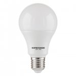 Лампа светодиодная Elektrostandard Classic LED 12W 3300K E27