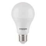 Лампа светодиодная Elektrostandard Classic LED 15W 4200K E27