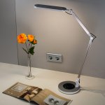 Рамка на 2 поста (серебряный) Werkel WL12-Frame-02