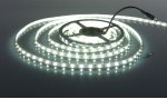 Набор светодиодной подсветки Elektrostandard Set Led Strip 3528 5m 12V 60Led 4,8W IP20 WH