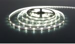 Набор светодиодной подсветки Elektrostandard Set Led Strip 5050 5m 12V 30Led 7,2W IP20 WH