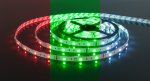 Набор светодиодной подсветки Elektrostandard Set Led Strip 5050 5m 12V 30Led 7,2W IP20 RGB
