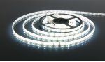 Набор светодиодной подсветки Elektrostandard Set Led Strip 3528 5m 12V 60Led 4,8W IP65 WH
