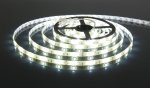 Набор светодиодной подсветки Elektrostandard Set Led Strip 5050 5m 12V 30Led 7,2W IP65 WH