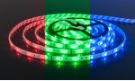 Набор светодиодной подсветки Elektrostandard Set Led Strip 5050 5m 12V 30Led 7,2W IP65 RGB