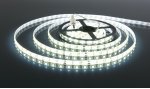 Набор светодиодной подсветки Elektrostandard Set Led Strip 5050 5m 12V 60Led 14,4W IP65 WH