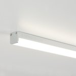 Светодиодный светильник с сенсорным выключателем Elektrostandard LED Stick LST01 12W 4200K