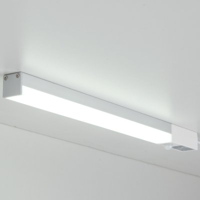 

Светодиодный светильник с датчиком движения Электростандарт LED Stick LSTS01 5W 4200K, С датчиком движения Led Stick LSTS01 5W 4200K 30sm