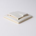 Рамка на 1 пост (слоновая кость/золото) Werkel WL03-Frame-01-ivory-GD