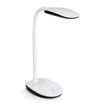 TL90191 белый Elektrostandard Настольный светодиодный светильник