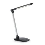 TL90193 Elektrostandard Настольный светодиодный светильник