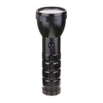 Ручной светодиодный фонарь Baffit Elektrostandard