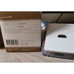 Розетка HDMI белая WL01-60-11 Werkel