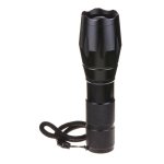 Ручной светодиодный фонарь Elektrostandard Polo