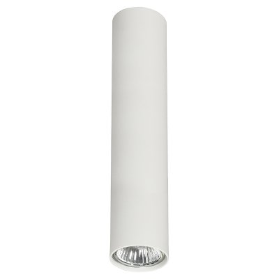 Накладной точечный светильник Elektrostandard 5463 WH белый Nowodvorski