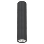 Накладной точечный светильник Elektrostandard 5464 GR графит Nowodvorski