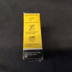 Светодиодный встраиваемый светильник с подсветкой Elektrostandard 7021 MR16 SL/CH зеркальный/хром