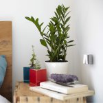 Выключатель  двухклавишный  Gallant (белый) Werkel WL15-03-01