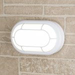 Уличный светильник Elektrostandard LTB08